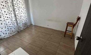 SE VENDE CASA CAMPESTRE EN EL SECTOR DE LA CABAÑA MANIZALES