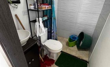 SE VENDE CASA CAMPESTRE EN EL SECTOR DE LA CABAÑA MANIZALES