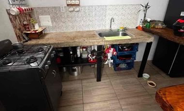 SE VENDE CASA CAMPESTRE EN EL SECTOR DE LA CABAÑA MANIZALES