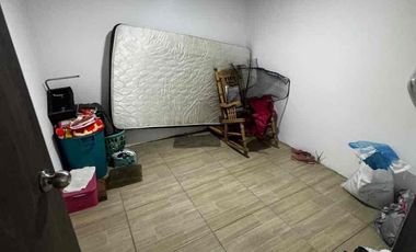 SE VENDE CASA CAMPESTRE EN EL SECTOR DE LA CABAÑA MANIZALES