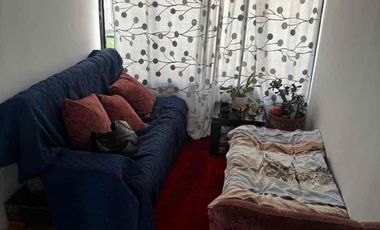 SE VENDE CASA CAMPESTRE EN EL SECTOR DE LA CABAÑA MANIZALES