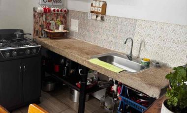 SE VENDE CASA CAMPESTRE EN EL SECTOR DE LA CABAÑA MANIZALES