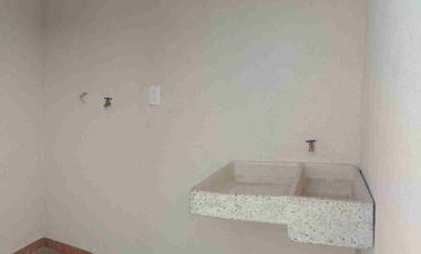 Hermosos Loft a doble altura y ROOF garden en el centro de Cuernavaca, Morelos