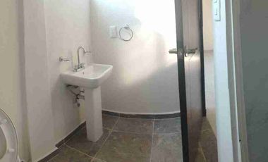 Hermosos Loft a doble altura y ROOF garden en el centro de Cuernavaca, Morelos