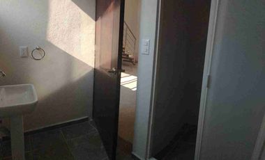 Hermosos Loft a doble altura y ROOF garden en el centro de Cuernavaca, Morelos