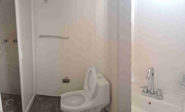 Hermosos Loft a doble altura y ROOF garden en el centro de Cuernavaca, Morelos