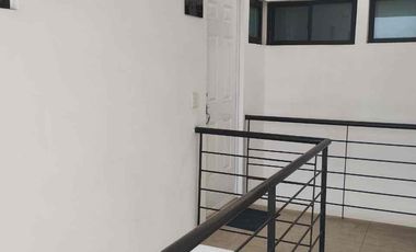 rento departamento en fracc tres cantos en Cuautlancingo