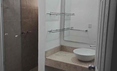 rento departamento en fracc tres cantos en Cuautlancingo