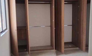 rento departamento en fracc tres cantos en Cuautlancingo