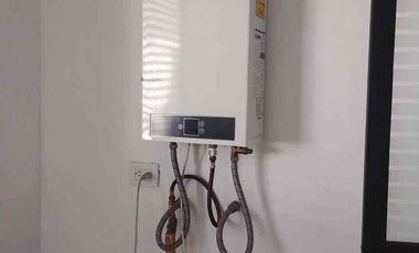 rento departamento en fracc tres cantos en Cuautlancingo