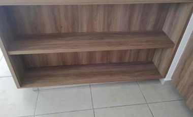 rento departamento en fracc tres cantos en Cuautlancingo