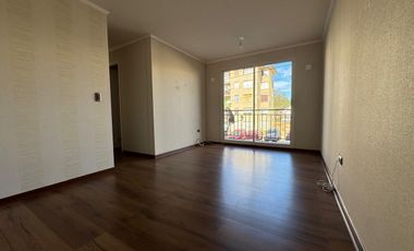 Vendemos departamento 3D1B1E, Remodelado, Curauma