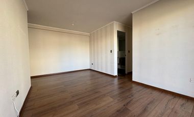 Vendemos departamento 3D1B1E, Remodelado, Curauma