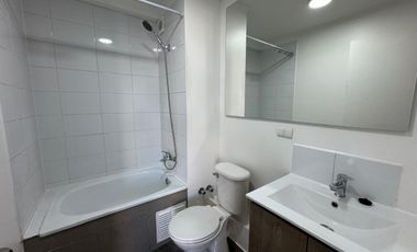 Vendemos departamento 3D1B1E, Remodelado, Curauma