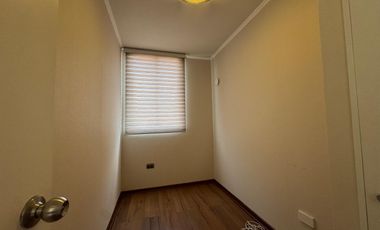 Vendemos departamento 3D1B1E, Remodelado, Curauma