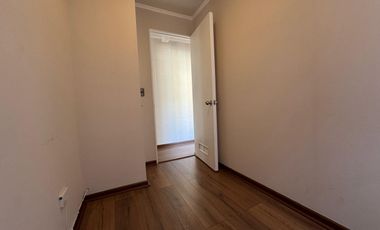 Vendemos departamento 3D1B1E, Remodelado, Curauma