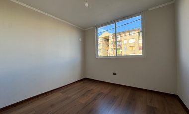 Vendemos departamento 3D1B1E, Remodelado, Curauma