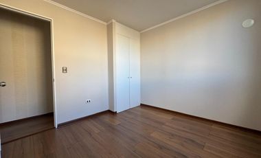 Vendemos departamento 3D1B1E, Remodelado, Curauma