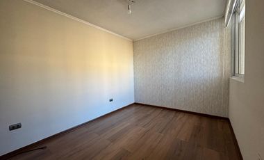 Vendemos departamento 3D1B1E, Remodelado, Curauma