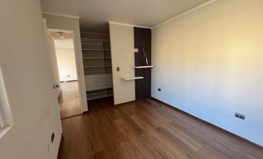 Vendemos departamento 3D1B1E, Remodelado, Curauma