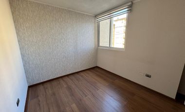 Vendemos departamento 3D1B1E, Remodelado, Curauma