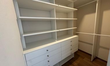 Vendemos departamento 3D1B1E, Remodelado, Curauma