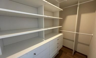 Vendemos departamento 3D1B1E, Remodelado, Curauma