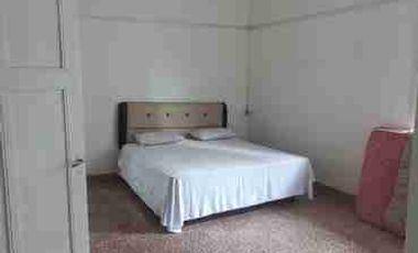 Rumah Heritage Style Non Cagar Budaya — Siap Huni di Area Premium Riau