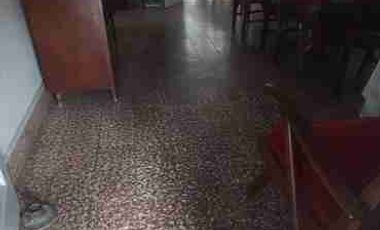 Rumah Heritage Style Non Cagar Budaya — Siap Huni di Area Premium Riau