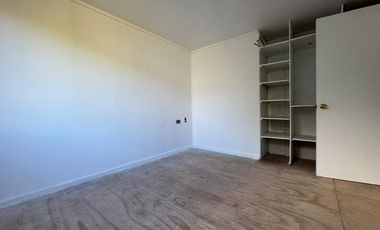 Vendemos Casa Dos Pisos 4d1b, Cerro Esperanza, Valparaíso