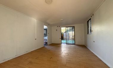 Vendemos Casa Dos Pisos 4d1b, Cerro Esperanza, Valparaíso