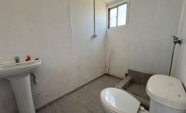 Vendemos Casa Dos Pisos 4d1b, Cerro Esperanza, Valparaíso