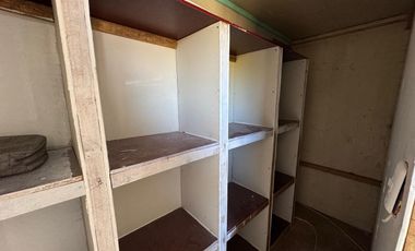 Vendemos Casa Dos Pisos 4d1b, Cerro Esperanza, Valparaíso