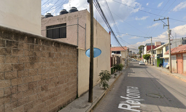 Casa en Fraccionamiento Real de Ocotlán, Miraflores, 90114 Ocotlán, Tlaxcala, México