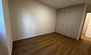 Departamento 1 dorm. Salaverry. Magdalena/San Isidro