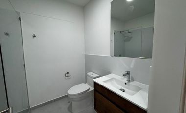 Departamento 1 dorm. Salaverry. Magdalena/San Isidro