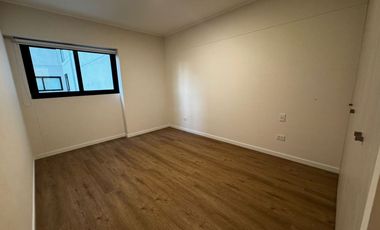 Departamento 1 dorm. Salaverry. Magdalena/San Isidro