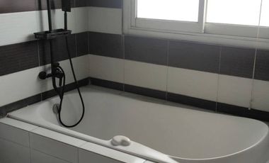 Dijual Rumah di Nusa Hijau Cimahi, Sangat Mewah Ada Kolam Renangnya