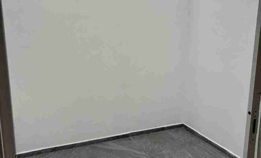 CASA EN VENTA EN FRACCIONAMIENTO RINCONADA EN CUAUTLANCINGO