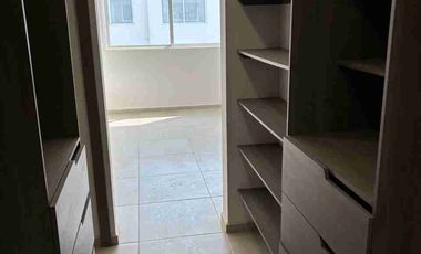 CASA EN VENTA EN FRACCIONAMIENTO RINCONADA EN CUAUTLANCINGO