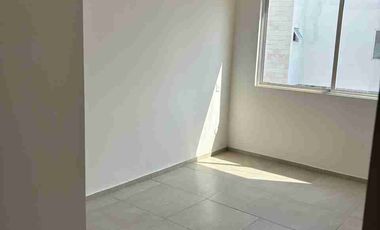 CASA EN VENTA EN FRACCIONAMIENTO RINCONADA EN CUAUTLANCINGO