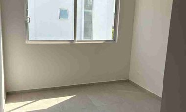 CASA EN VENTA EN FRACCIONAMIENTO RINCONADA EN CUAUTLANCINGO