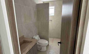 CASA EN VENTA EN FRACCIONAMIENTO RINCONADA EN CUAUTLANCINGO