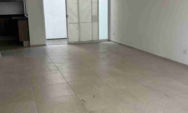 CASA EN VENTA EN FRACCIONAMIENTO RINCONADA EN CUAUTLANCINGO