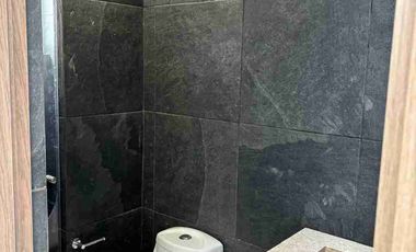 CASA EN VENTA EN FRACCIONAMIENTO RINCONADA EN CUAUTLANCINGO