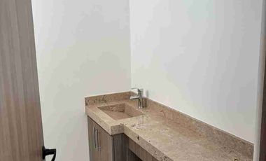 CASA EN VENTA EN FRACCIONAMIENTO RINCONADA EN CUAUTLANCINGO