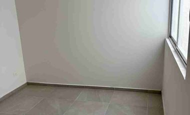 CASA EN VENTA EN FRACCIONAMIENTO RINCONADA EN CUAUTLANCINGO