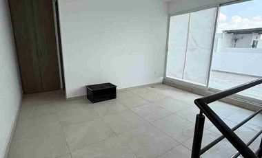 CASA EN VENTA EN FRACCIONAMIENTO RINCONADA EN CUAUTLANCINGO