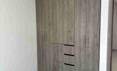 CASA EN VENTA EN FRACCIONAMIENTO RINCONADA EN CUAUTLANCINGO