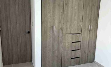 CASA EN VENTA EN FRACCIONAMIENTO RINCONADA EN CUAUTLANCINGO